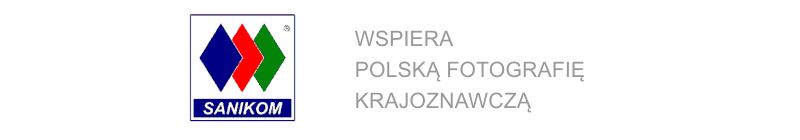 Spółka SENIKOM sponsor Biennale 2017