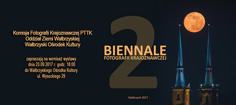 2 Biennale 2017